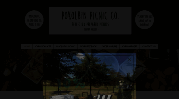 pokolbinpicnicco.com.au