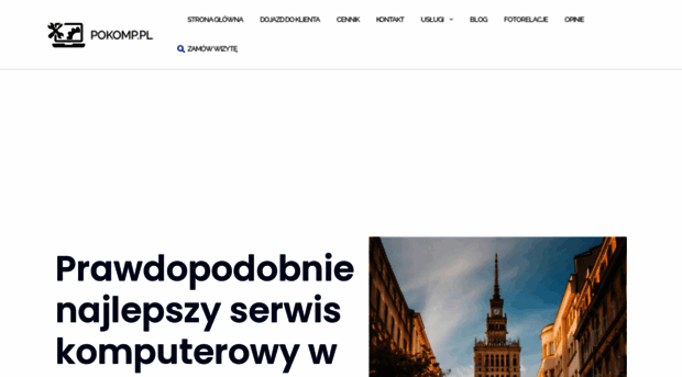 pokomp.pl