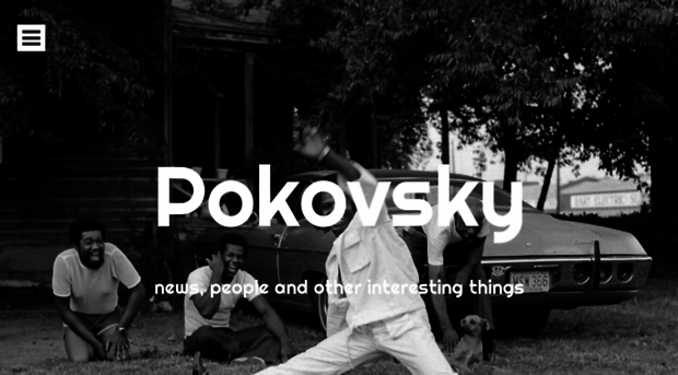 pokovsky.wordpress.com