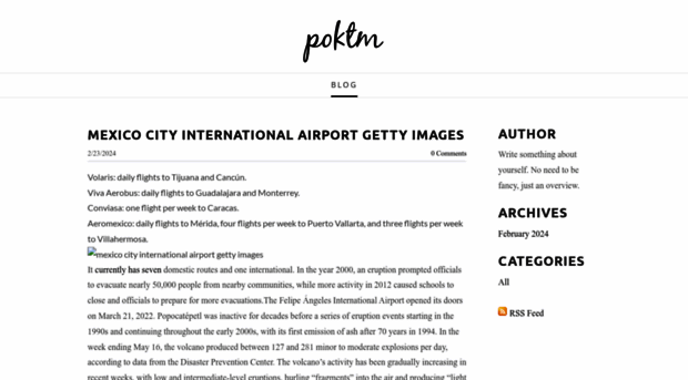 poktm.weebly.com