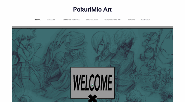 pokurimio.weebly.com