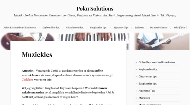 pokusolutions.wordpress.com