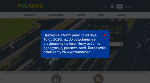 pol-aqua.pl