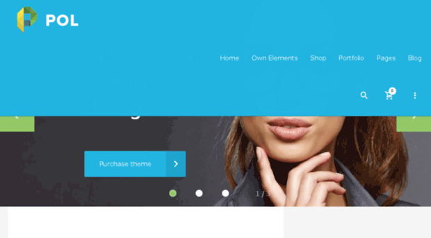 pol-demo1.gogetthemes.com