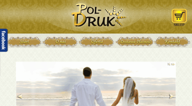 pol-druk.com