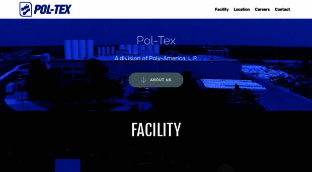 pol-tex.com