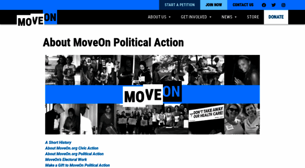 pol.moveon.org
