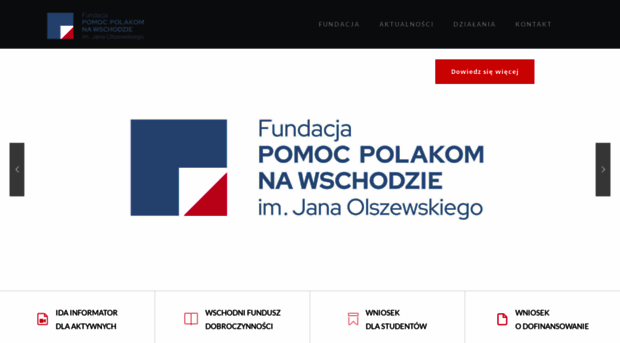 pol.org.pl