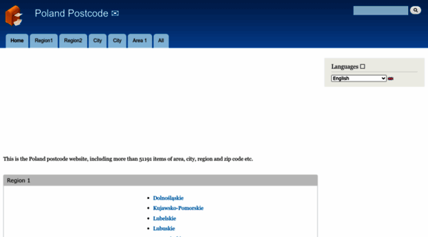 pol.postcodebase.com