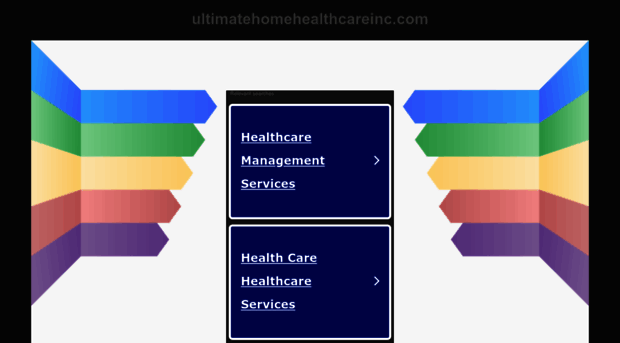 pol.ultimatehomehealthcareinc.com