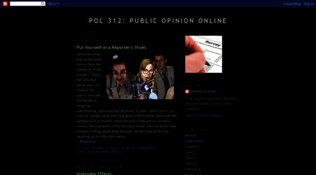 pol312online.blogspot.com