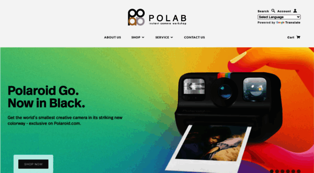 polab.com.hk