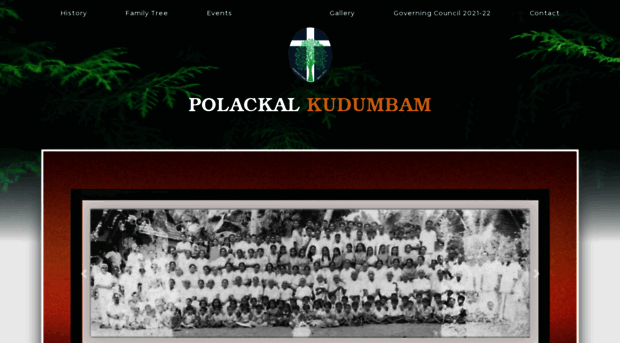 polackalkudumbam.com