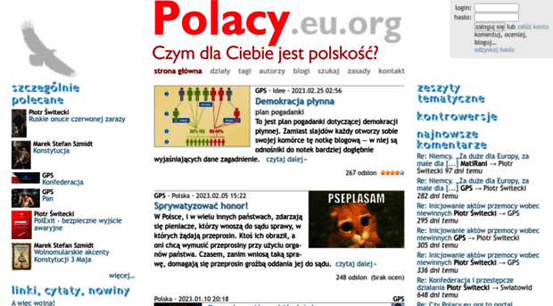 polacy.eu.org