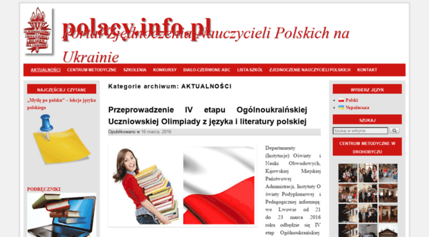 polacy.info.pl