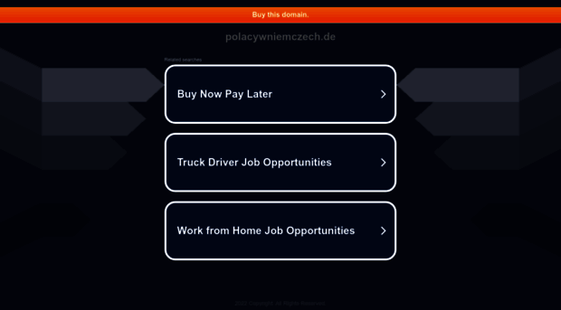 polacywniemczech.de