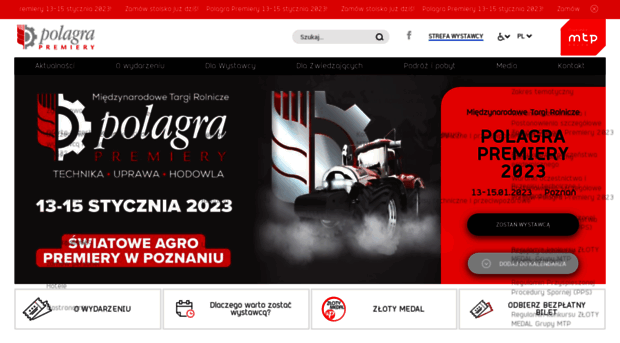polagra-premiery.pl
