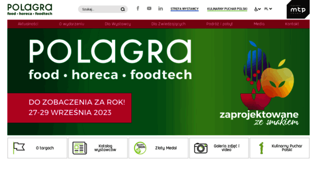 polagragastro.pl