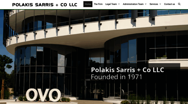 polakissarris.com