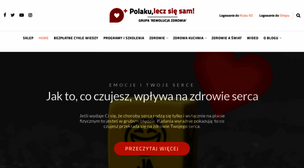 polakuleczsiesam.pl