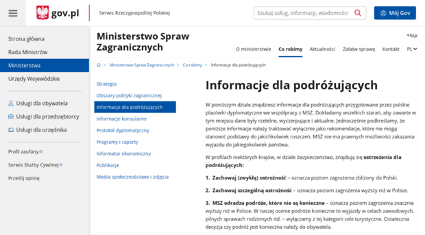 polakzagranica.msz.gov.pl
