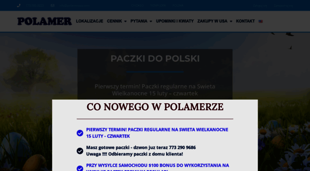 polamerusa.com