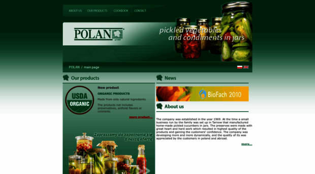 polan.com