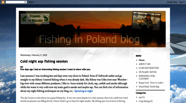 poland-fishing.blogspot.com