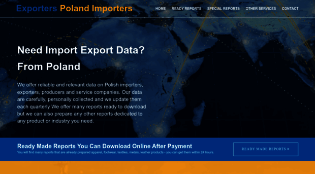 poland-importers.com