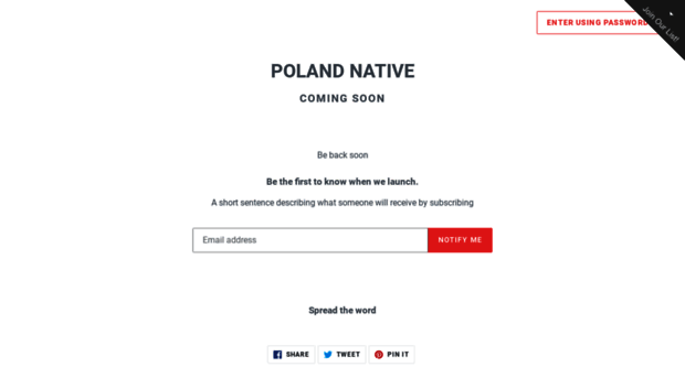 poland-native.myshopify.com