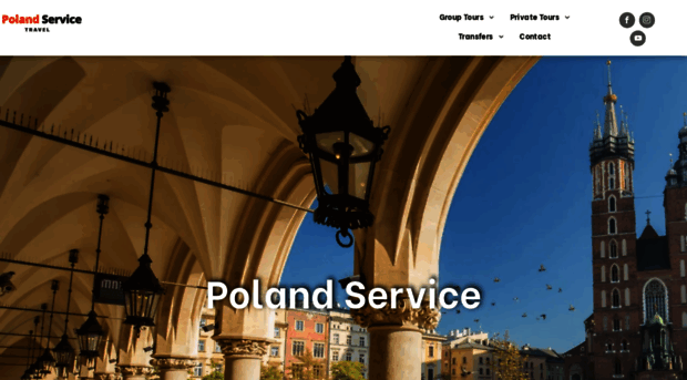 poland-service.com