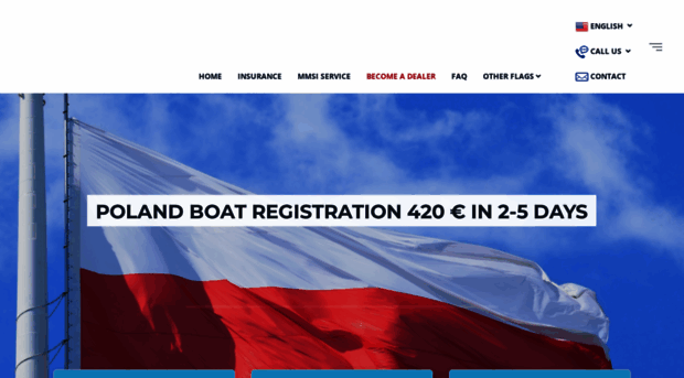 poland-yacht-registration.com