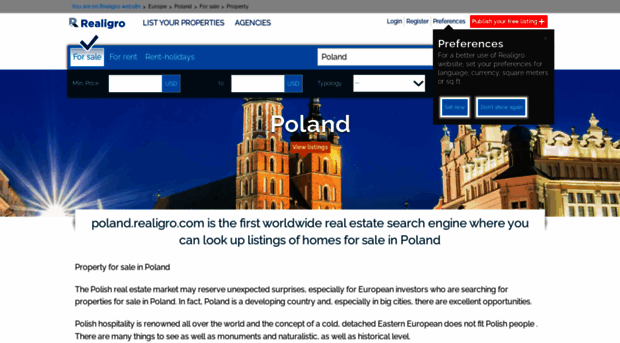 poland.realigro.com