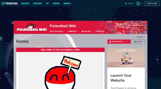 polandball.wikia.com