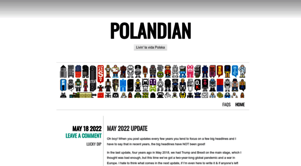 polandian.wordpress.com