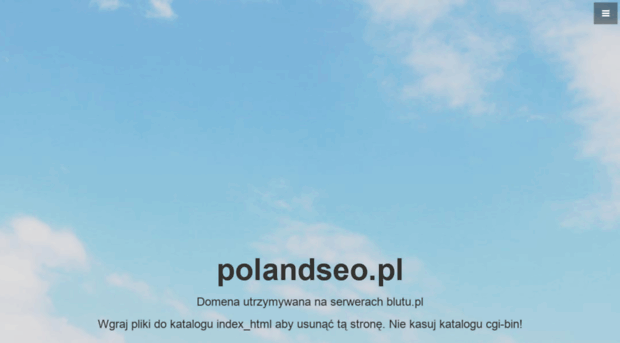 polandseo.pl