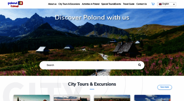 polandtraveltours.com