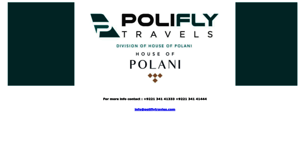 polanisgroup.com