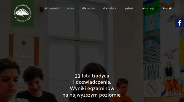 polanki11.edu.pl