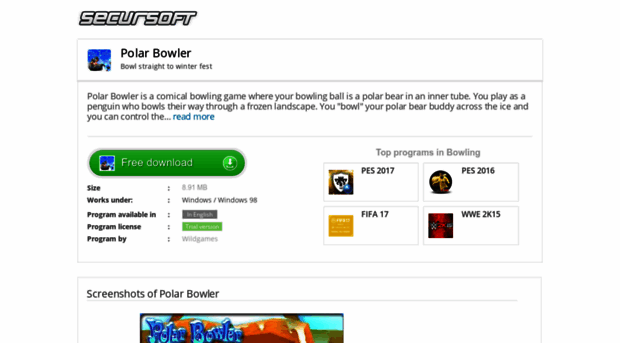 polar-bowler.secursoft.net