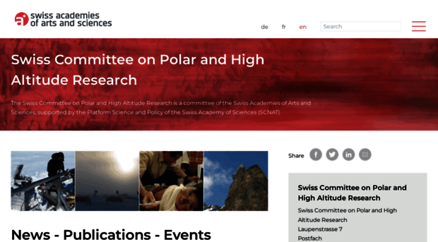 polar-research.ch