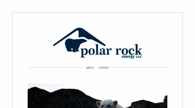 polar-rock.com