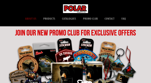 polar.ca