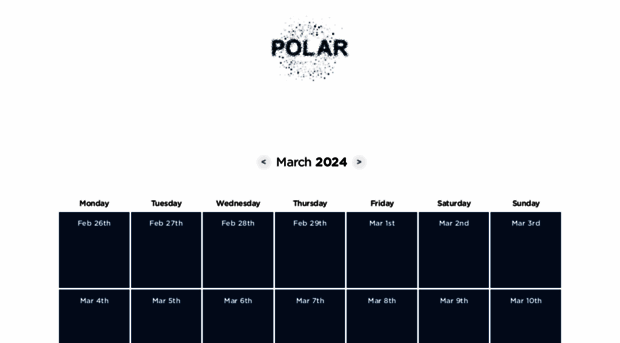 polar.myzonetickets.com