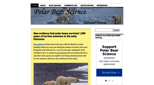 polarbearscience.wordpress.com