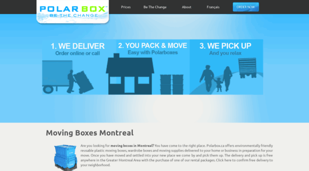 polarbox.ca