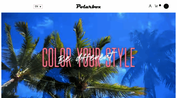 polarboxstyle.com