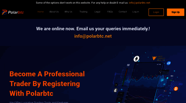 polarbtc.net