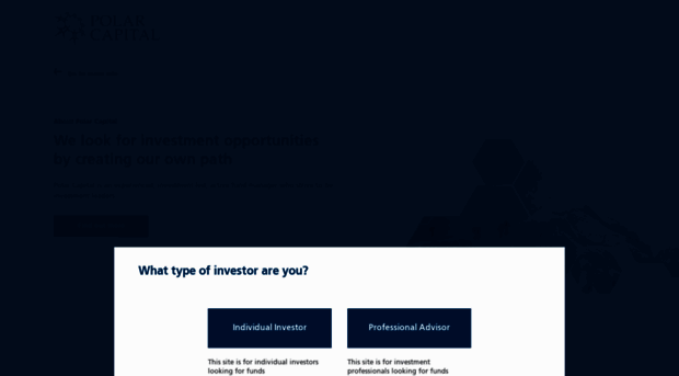 polarcapitalfunds.com