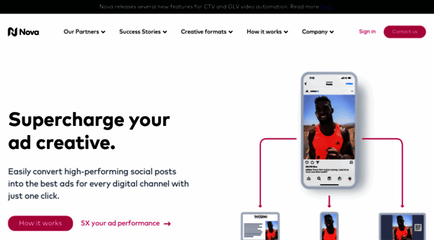 polardemowebsite.squarespace.com